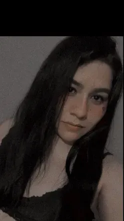 OnlyFans cuenta mavis12 avatar 1