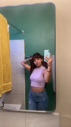 OnlyFans cuenta kimikostoes avatar 1