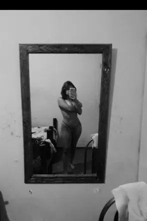 OnlyFans cuenta sexycloe24 avatar 1