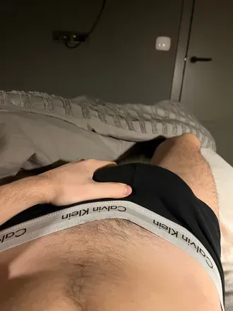 OnlyFans cuenta mylo_xxx avatar 1