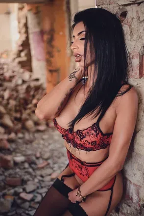 OnlyFans cuenta kim-222 avatar 1