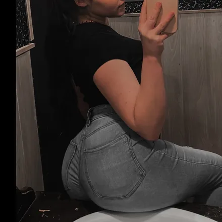 OnlyFans cuenta gnzlmm header 2