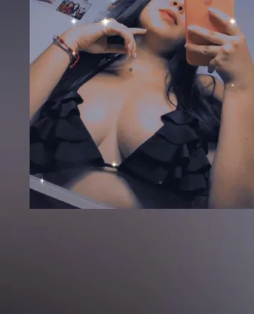 OnlyFans account  1234sweetcurvybaby header 2