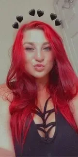 OnlyFans cuenta brattythicc21 avatar 1