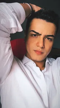 OnlyFans cuenta jhannka avatar 1