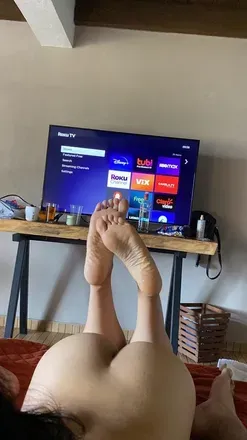 OnlyFans cuenta gilltonic avatar 1