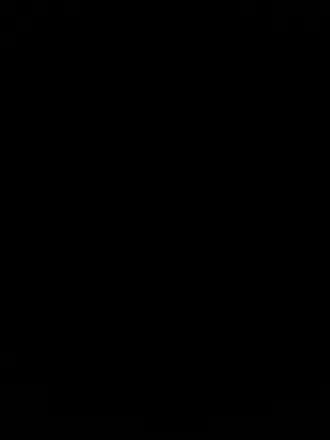 OnlyFans cuenta damfone24 header 1