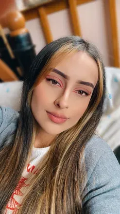 OnlyFans cuenta nayediaz96 avatar 1