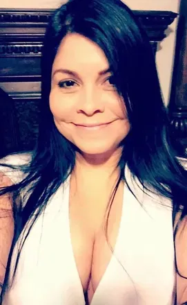 OnlyFans cuenta u122714417 avatar 1