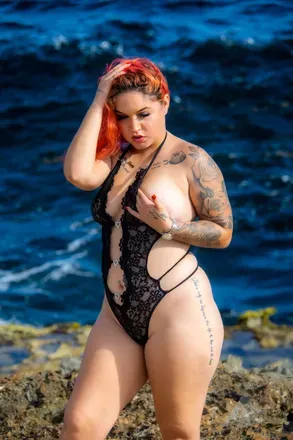 OnlyFans cuenta xbootellax avatar 1