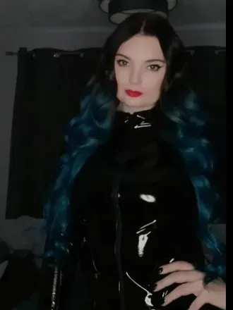 OnlyFans cuenta missbb11 avatar 1