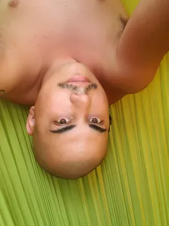 OnlyFans account  leedp21 header 2