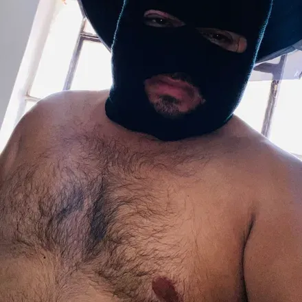 OnlyFans cuenta anddykappaliz avatar 1