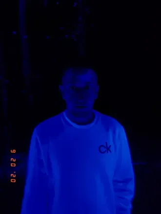 OnlyFans cuenta bjornharder avatar 1