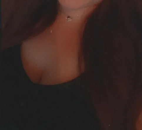 OnlyFans cuenta emilie.lily header 2
