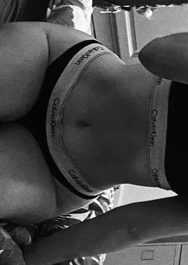 OnlyFans cuenta a.girl.next.door avatar 1