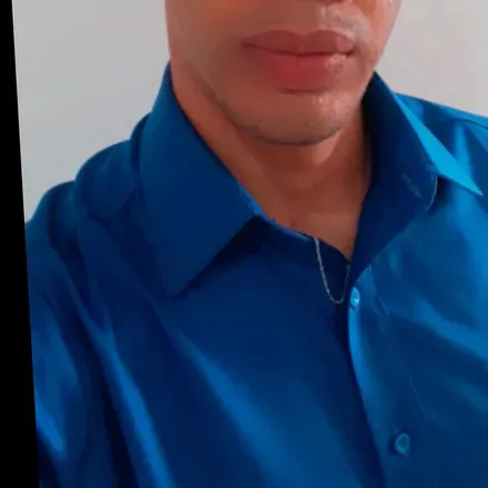 OnlyFans cuenta abinadabe avatar 1
