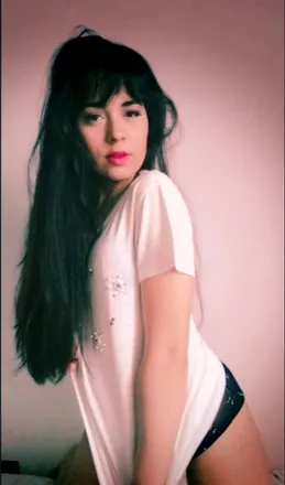 OnlyFans account  lilicatli header 2