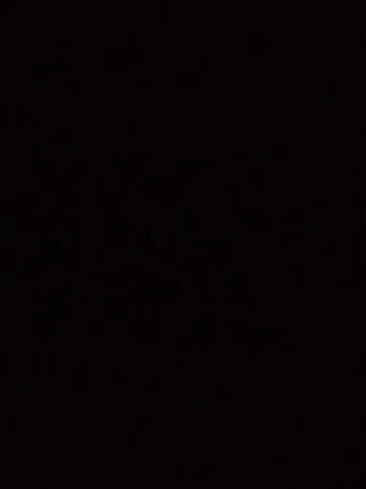 OnlyFans cuenta u66311554 header 1