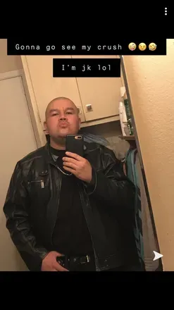 OnlyFans account  bigpapi_chulo86 header 2