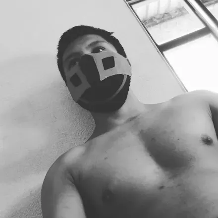 OnlyFans cuenta galdotgt avatar 1