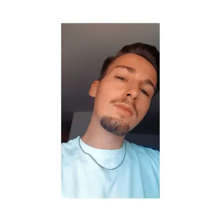 OnlyFans account  bogdan.c avatar 1