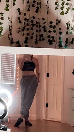 OnlyFans account  reidyyyy123 avatar 1