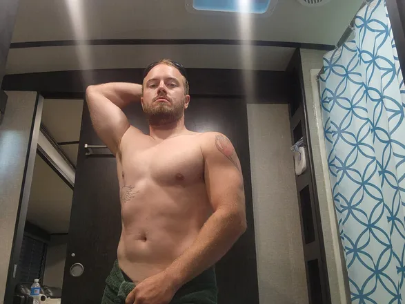 OnlyFans cuenta soupervetz header 2