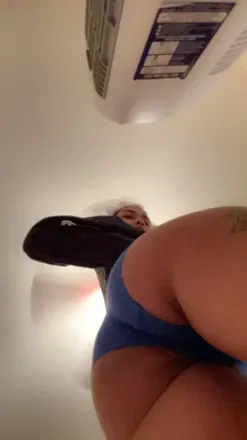 OnlyFans cuenta playamadejayyy1 avatar 1