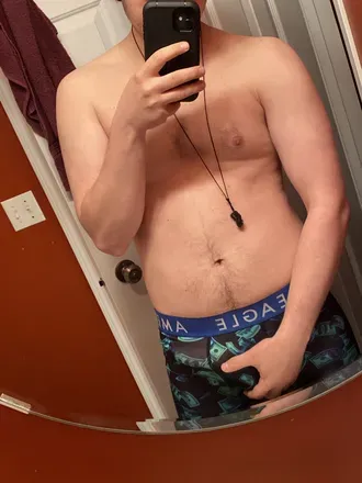 OnlyFans cuenta canadiancandy12 avatar 1