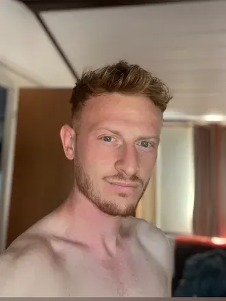 OnlyFans account  aideans avatar 1