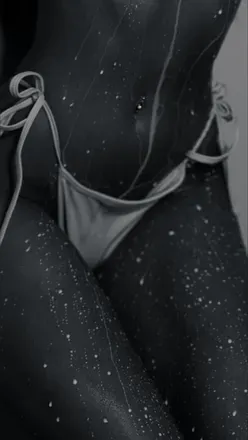 OnlyFans account  8selene header 2