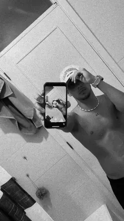 OnlyFans cuenta lookluca avatar 1