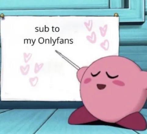 OnlyFans cuenta mandaboo704 header 2