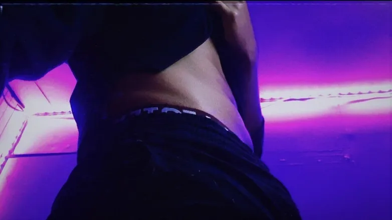 OnlyFans cuenta xeikaly header 2