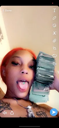 OnlyFans cuenta redlildreamhouse header 2