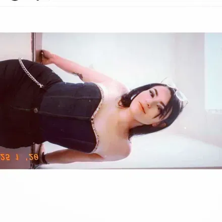 OnlyFans cuenta conspira8 header 2