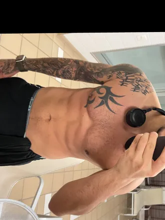 OnlyFans cuenta pheelps1 header 2