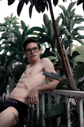 OnlyFans cuenta alexgonzxxfree header 2