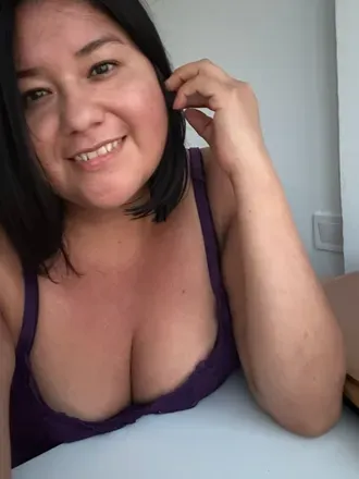 OnlyFans cuenta scorpioreyna avatar 1