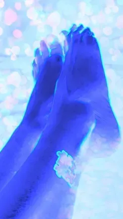 OnlyFans cuenta happyfeet1277 avatar 1