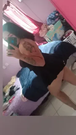 OnlyFans cuenta u107841090 avatar 1