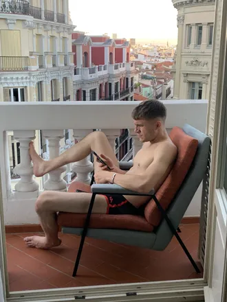 OnlyFans cuenta hardcarepodge header 2