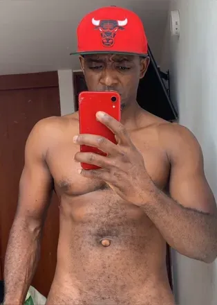 OnlyFans cuenta bbcdavid66 avatar 1