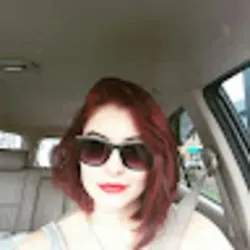 OnlyFans cuenta daisimionatto avatar 1