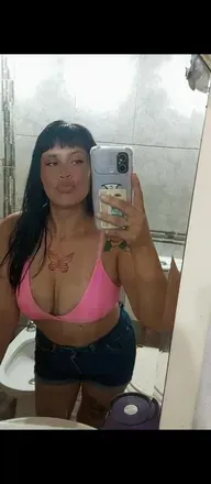 OnlyFans cuenta barby3121 avatar 1