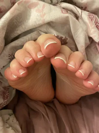 OnlyFans cuenta samanthsoles avatar 1