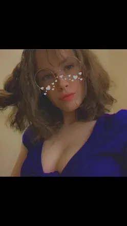 OnlyFans cuenta auz_2.0 avatar 1
