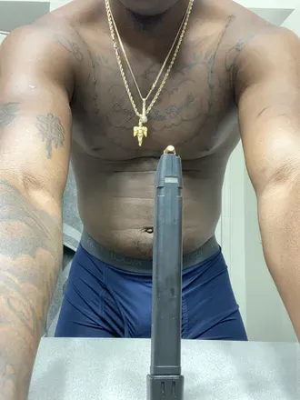 OnlyFans cuenta u42115653 avatar 1
