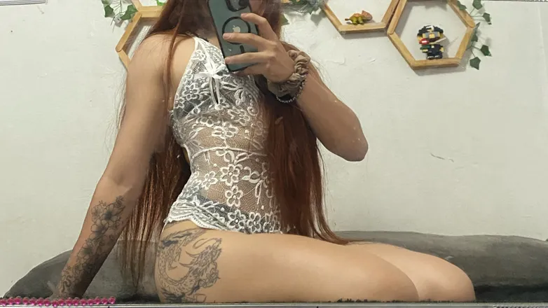 OnlyFans cuenta yoseexd header 2